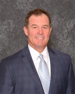 Clark Clark